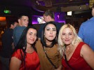 DSC 0249