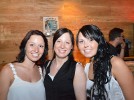 DSC 0251