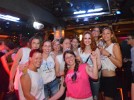 DSC 0252
