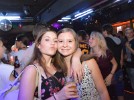 DSC 0253