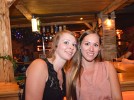DSC 0256