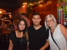 DSC 0257
