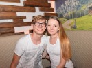 DSC 0261
