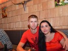 DSC 0263