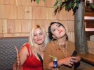 DSC 0264