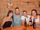 DSC 0265