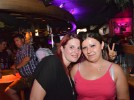 DSC 0267