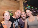DSC 0287