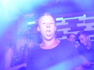 DSC 0290