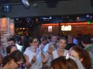 DSC 0291