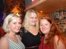 DSC 0301