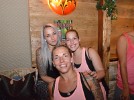 DSC 0311