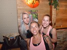 DSC 0312