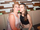 DSC 0318