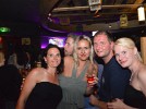 DSC 0327