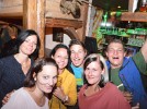 Wochenende 22 - 24 September