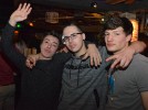 DSC 0026