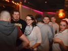 DSC 0106