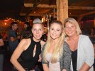 DSC 0082