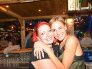 DSC 0086