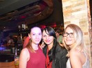 DSC 0093