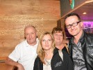 DSC 0096