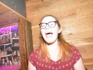 DSC 0098
