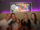 DSC 0099