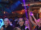 DSC 0109