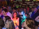 DSC 0118