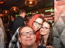 DSC 0153