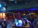 DSC 0158