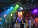 DSC 0159