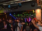 DSC 0186