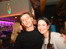 DSC 0205