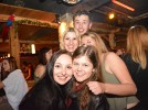 DSC 0215
