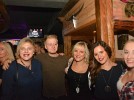 DSC 0219