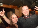 DSC 0221