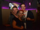 DSC 0237