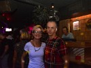 DSC 0249