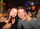 DSC 0259