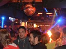 DSC 0265