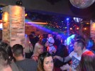 DSC 0275