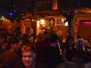 DSC 0008