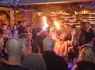 DSC 0013