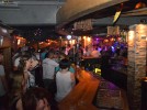 DSC 0023