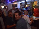 DSC 0028