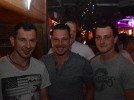 DSC 0029