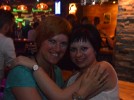 DSC 0030