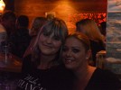 DSC 0031